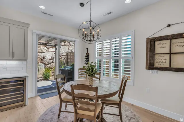 1144 Grayson Dr, Saint George, UT 84790 - #3
