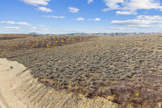 5009 Painted Valley Pass, Park City, UT 84098 - #3