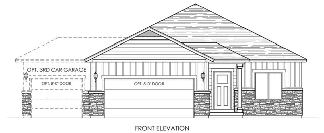 1641 S Windsong Dr #SR 371, Santaquin, UT 84655 - #1