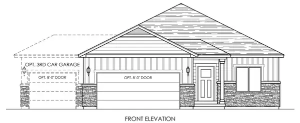 1641 S Windsong Dr #SR 371, Santaquin, UT 84655
