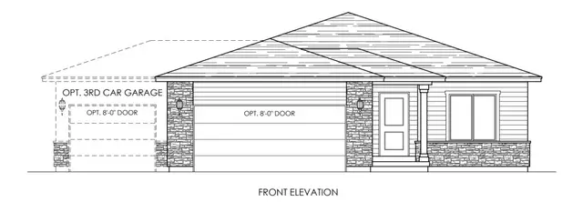 1641 S Windsong Dr #SR 371, Santaquin, UT 84655 - #2