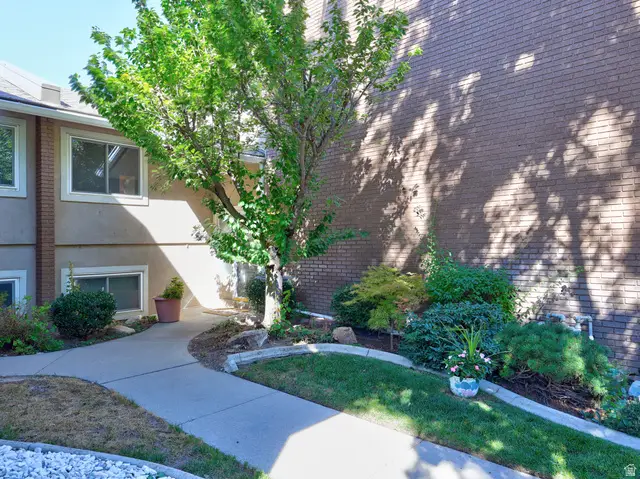 1875 E Casino Way, Salt Lake City, UT 84121 - #2