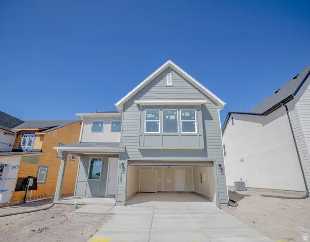 1085 W 880 S #27, Woods Cross, UT 84087 - #1