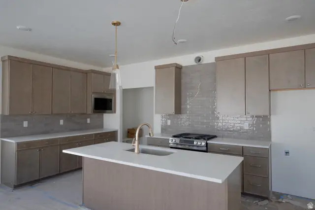 1085 W 880 S #27, Woods Cross, UT 84087 - #3