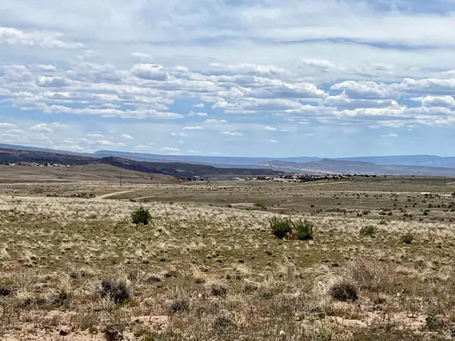 42424 Kokopelli Trl, Cisco, UT 84515 - #2