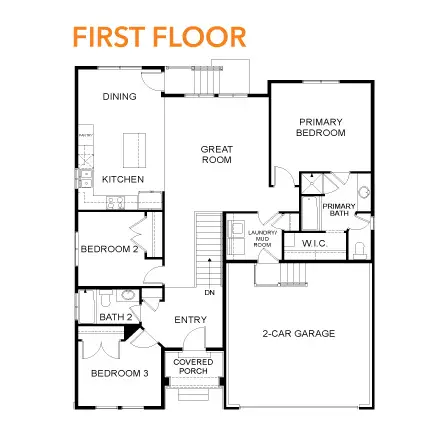 19 W Linden Ln #1026, Mapleton, UT 84664 - #2