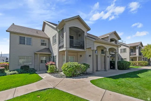 2515 W 450 S #2, Springville, UT 84663 - #1