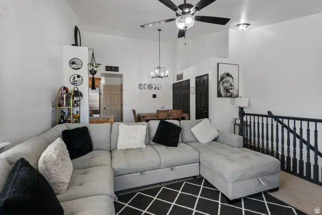2515 W 450 S #2, Springville, UT 84663 - #3