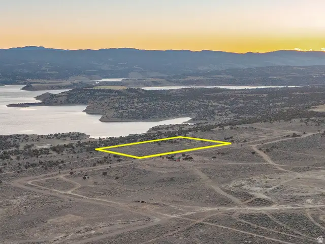 24685 W 6750 S #1, Duchesne, UT 84021 - #1