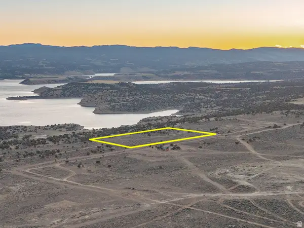 24685 W 6750 S #1, Duchesne, UT 84021