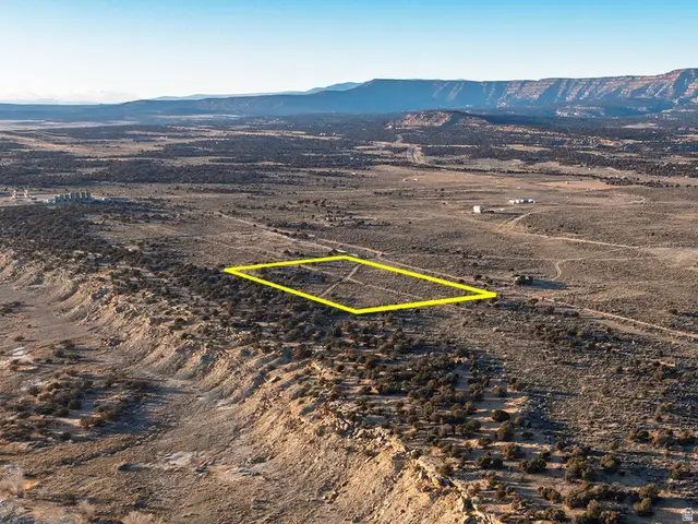 24685 W 6750 S #1, Duchesne, UT 84021 - #3