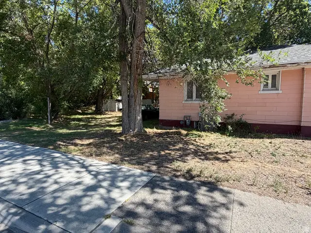 190 W 600 N, Lehi, UT 84043 - #2