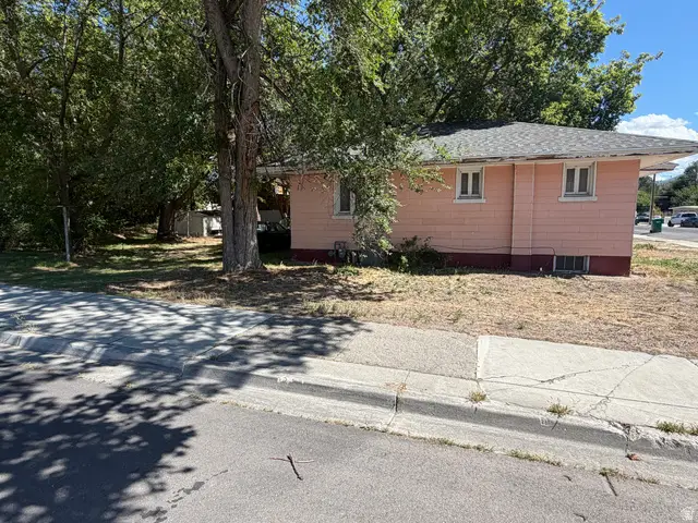 190 W 600 N, Lehi, UT 84043 - #3