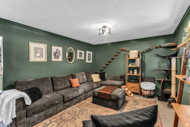 2512 W Westfold Cir, Riverton, UT 84065 - #2
