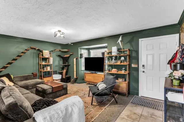 2512 W Westfold Cir, Riverton, UT 84065 - #3