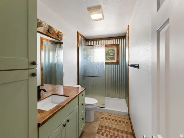 549 Mountain View Dr, Moab, UT 84532 - #3