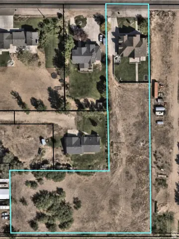 2901 W 1000 N, Vernal, UT 84078 - #1