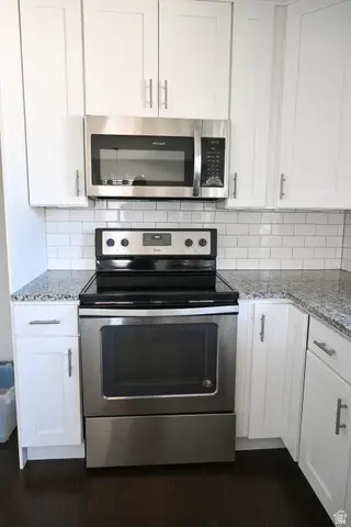 2150 N 600 W, West Bountiful, UT 84087 - #3