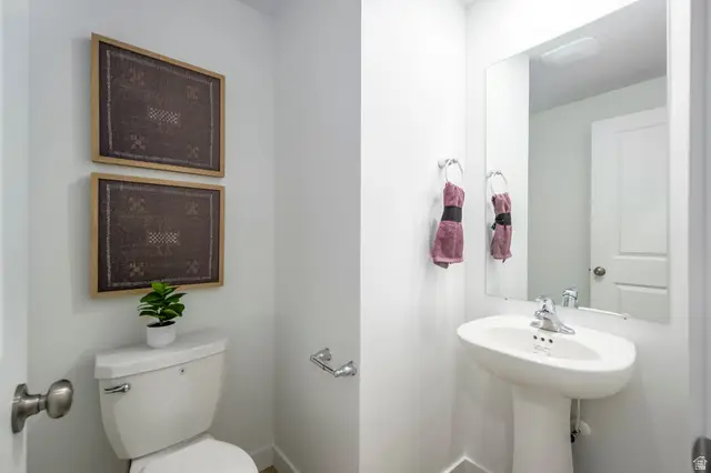 1623 W Viola Ln #3072, Saratoga Springs, UT 84045 - #3