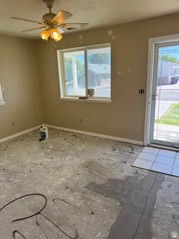 2786 S Millard Cv W, Magna, UT 84044 - #3