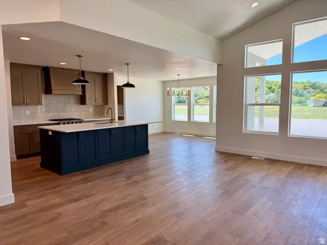 6389 S Larry Way #134, South Weber, UT 84405 - #2
