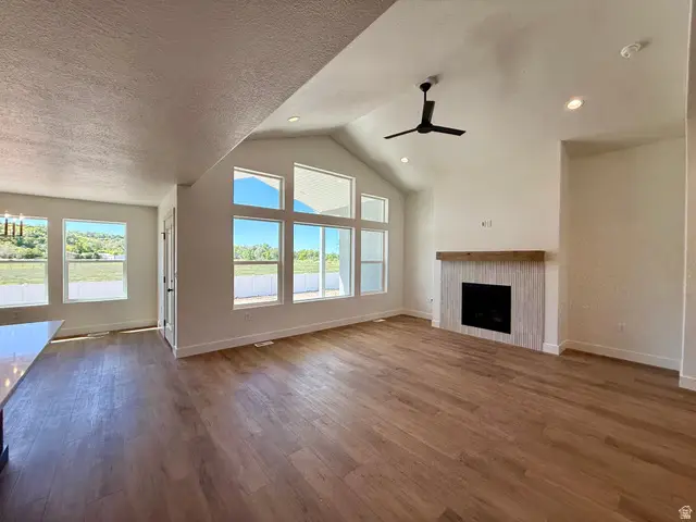 6389 S Larry Way #134, South Weber, UT 84405 - #3