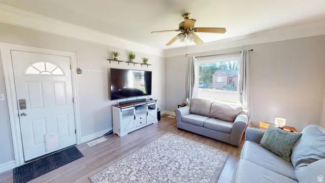 950 W 500 N, Provo, UT 84601 - #2