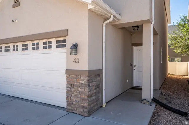 173 E Fiddlers Canyon Rd #43, Cedar City, UT 84721 - #3