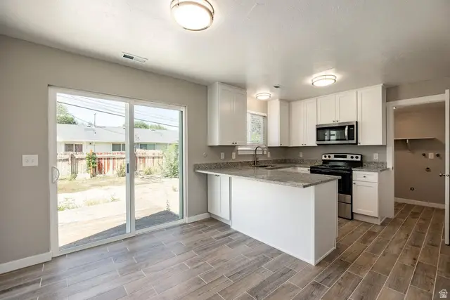 2376 S 1440 W, Salt Lake City, UT 84119 - #3