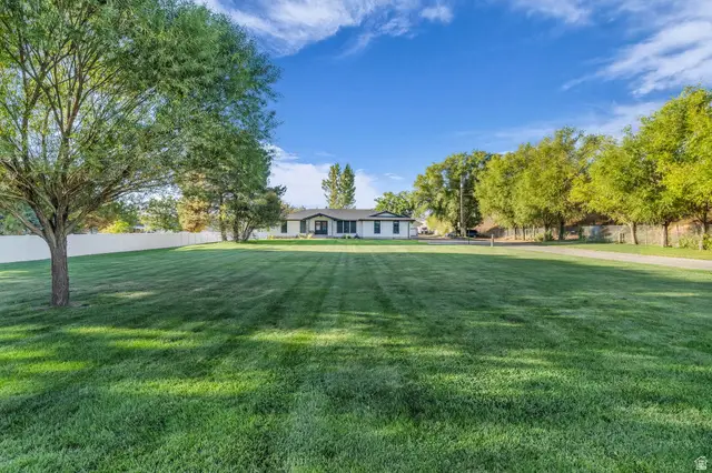 3883 W Myers Ln, Riverton, UT 84065 - #3