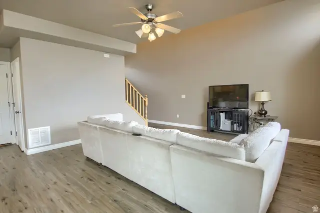 2615 W 500 N #11, Tremonton, UT 84337 - #3