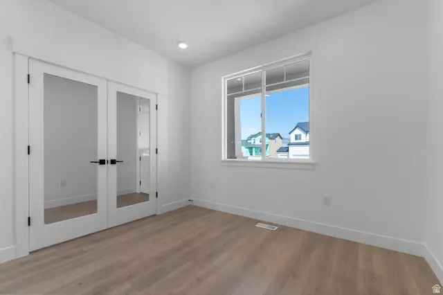 1474 S 41, West Weber, UT 84401 - #3