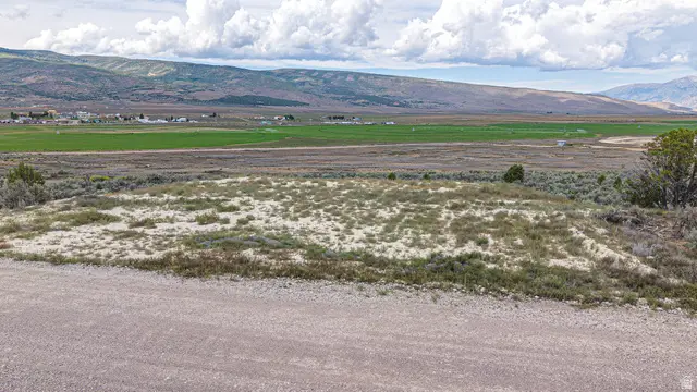 96 N Blackhawk Mtn Estates Rd #96, Indianola, UT 84629 - #3