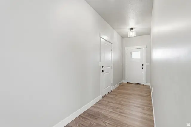 4179 W 1050 S #711, West Point, UT 84015 - #2