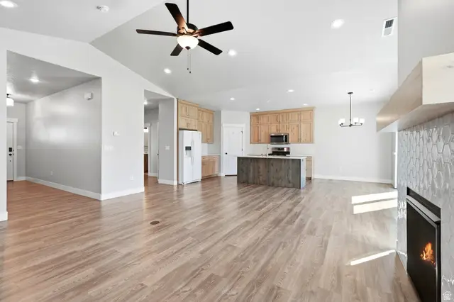 4179 W 1050 S #711, West Point, UT 84015 - #3
