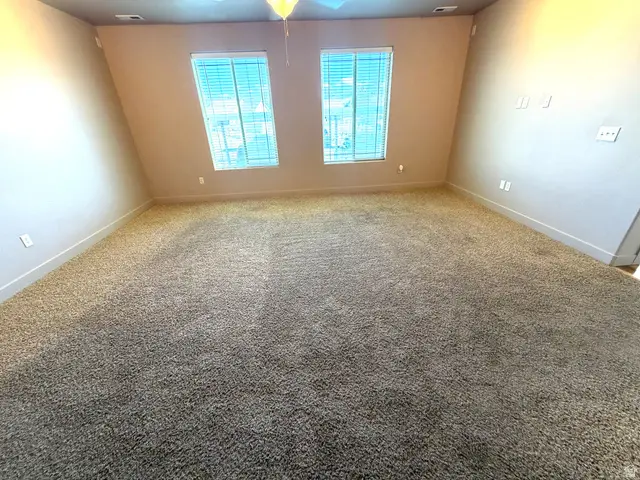 3618 E Clear Rock Rd #2, Eagle Mountain, UT 84005 - #3