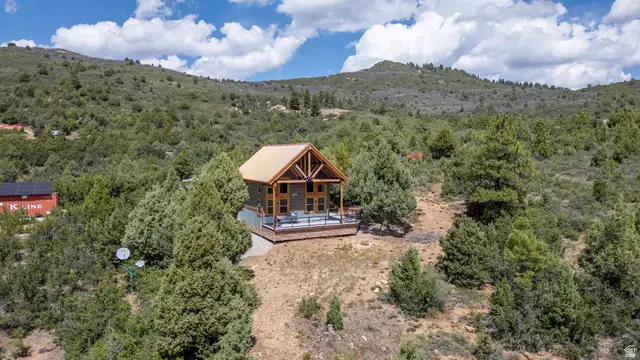 2450 E Oak Tree Dr #1, Virgin, UT 84779 - #3