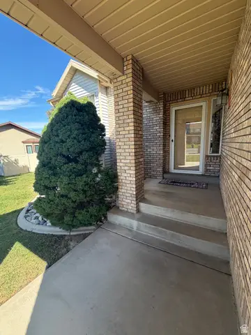 2193 E Sego Lily Dr S, Sandy, UT 84092 - #3