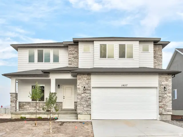 1733 S Windsong Dr #SR 380, Santaquin, UT 84655 - #1