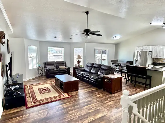 246 N 1700 W, West Point, UT 84015 - #3