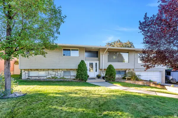 1258 E 640 S, Provo, UT 84606