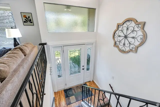 1258 E 640 S, Provo, UT 84606 - #2