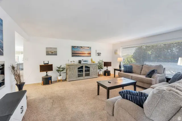 1258 E 640 S, Provo, UT 84606 - #3
