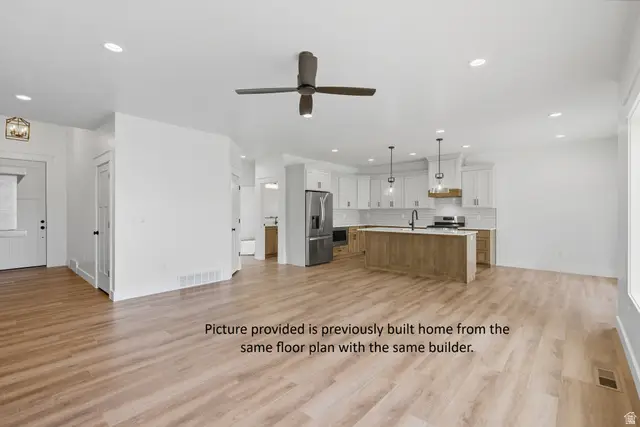 615 E 200 N, Nephi, UT 84648 - #3