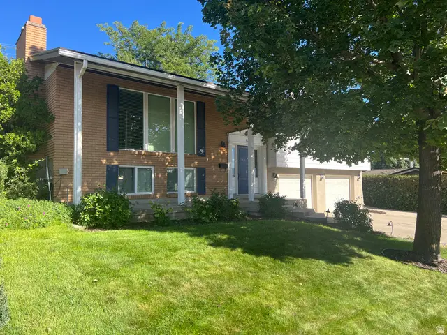 810 N 60 E, American Fork, UT 84003 - #1
