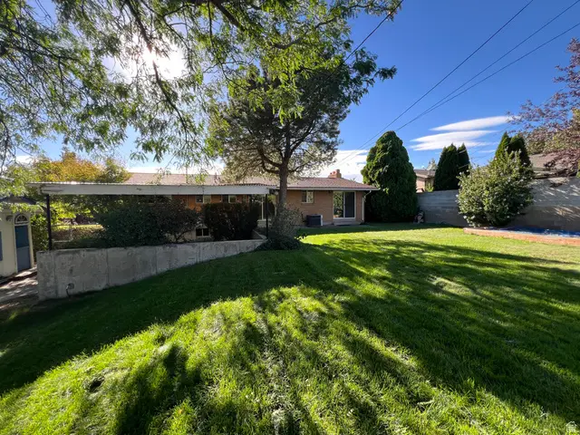 810 N 60 E, American Fork, UT 84003 - #2