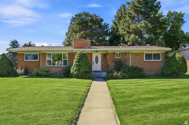 11 N 425 E, Smithfield, UT 84335 - #2