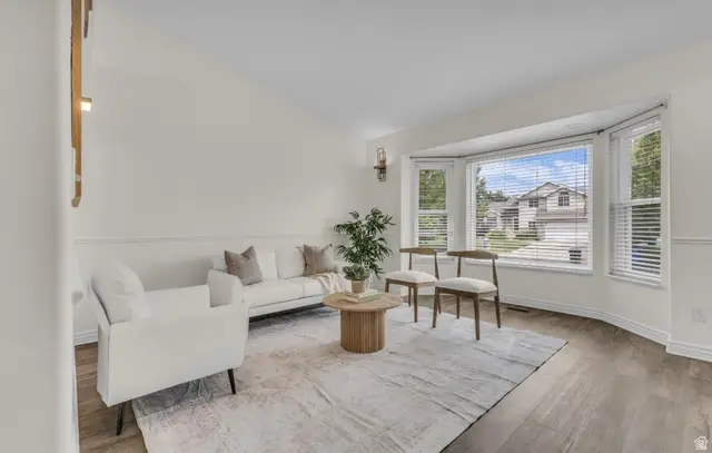 2308 S 1520 W, Syracuse, UT 84075 - #2