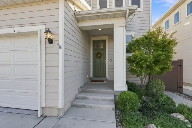 33 W 510 N, Vineyard, UT 84059 - #3