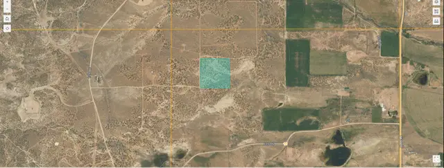 Address Withheld By Seller, Roosevelt, UT 84066 - #2